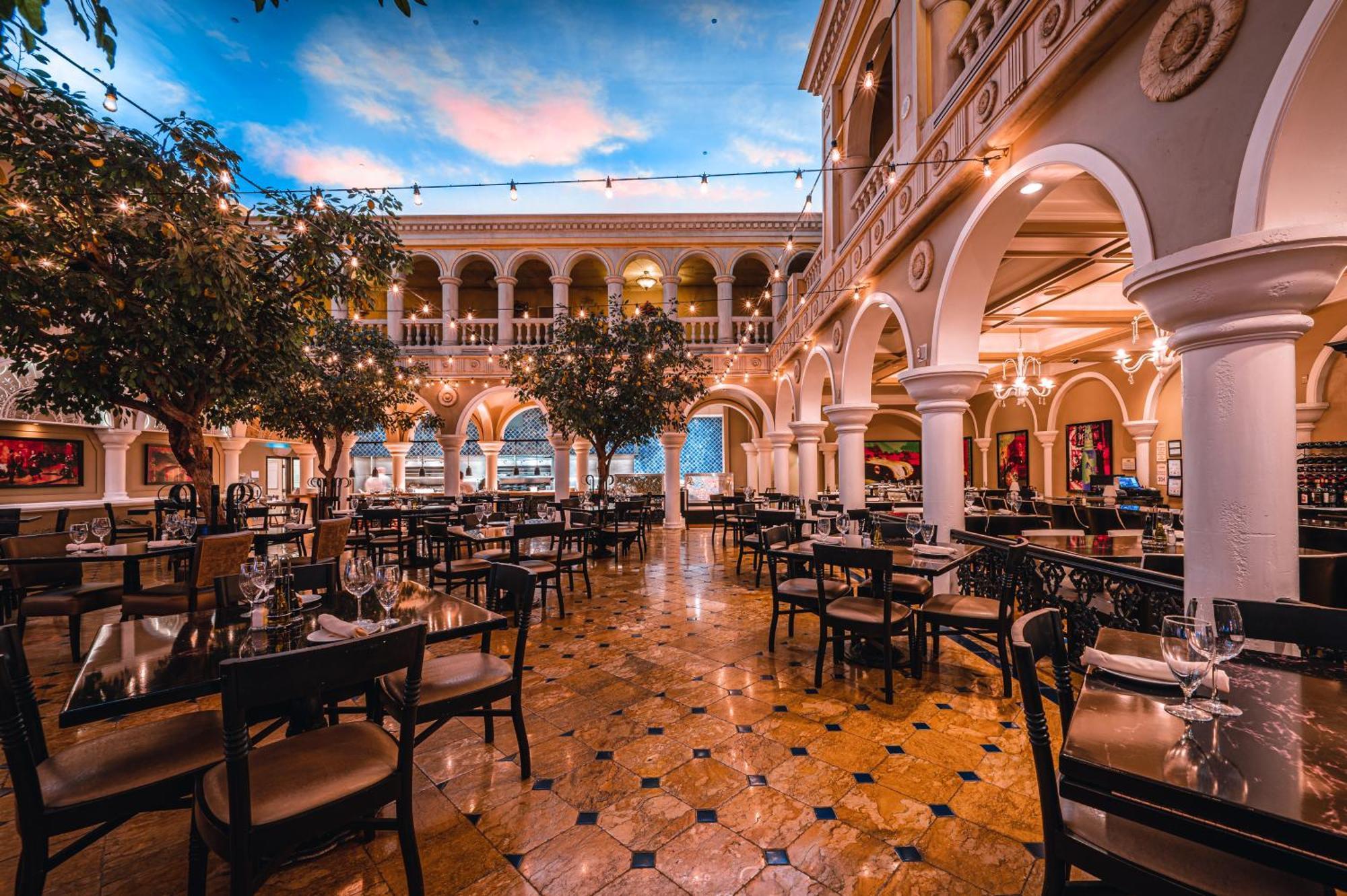 Sunset Station Hotel & Casino Las Vegas Exterior photo